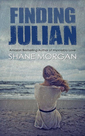 http://www.amazon.com/Finding-Julian-Trilogy-Book-ebook/dp/B00HJBNF9Q
