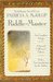 Riddle-Master (Riddle-Master, #1-3)