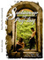 Santuwaryo Tatlong Kuwento Ng Pag-ibig by Michael Juha