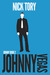 Johnny Vegas (Johnny Book #2) by Nick Tory