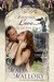 Wish of the Heart - Fountain of Love (Contemporary Romantic Suspense) by Malia Mallory