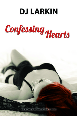 confessing-hearts