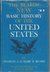 New Basic History of the United States by Charles A. Beard