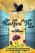 Blackbird Fly (Bennett Sisters #1) by Lise McClendon