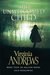 The Unwelcomed Child by V.C. Andrews