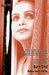 Bare Soul by Kalpna Singh-Chitnis