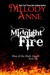 Midnight Fire (Rise of the Dark Angel, #1) by Melody Anne