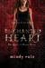 Enchanted Heart (Game of Hearts #1) by Mindy Ruiz