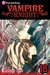 Vampire Knight, Vol. 18 by Matsuri Hino