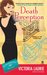 Death Perception (Psychic Eye Mystery, #6) by Victoria Laurie