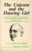 The Unicorn And The Dancing Girl Poems Of Faiz Ahmad Faiz With Original Text by Faiz Ahmad Faiz