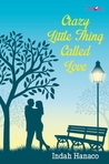Crazy Little Thing Called Love cover