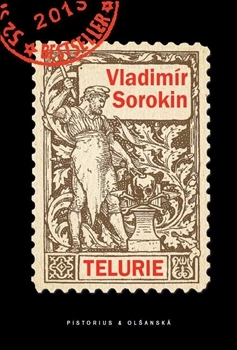 telurie