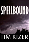 Spellbound cover
