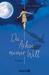 Die Achse meiner Welt by Dani Atkins