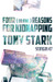 Four (Or Five) Reasons for Kidnapping Tony Stark (In Which Tony Stark Builds Himself Some Friends (But His Family Was Assigned by Nick Fury), #3) by scifigrl47
