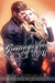 Greetings from Sugartown (Sugartown, #3) by Carmen Jenner