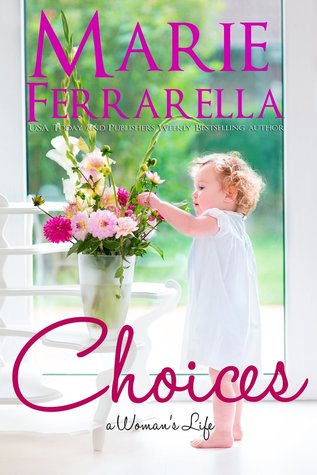 choices