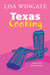 Texas Cooking by Lisa Wingate