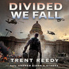 Divided We Fall cover