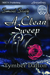 A Clean Sweep (Suncoast Society, #8) by Tymber Dalton