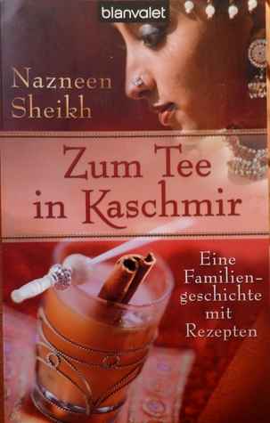 zum-tee-in-kaschmir