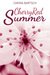 Cherry Red Summer (Kirschroter Sommer #1) by Carina Bartsch