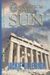Sabbatical in the Sun by Jackie Ullerich