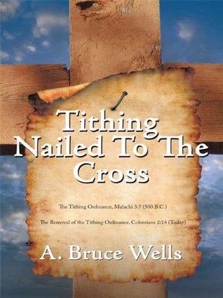 tithing-nailed-to-the-cross