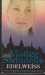 Edelweiss by Madge Swindells