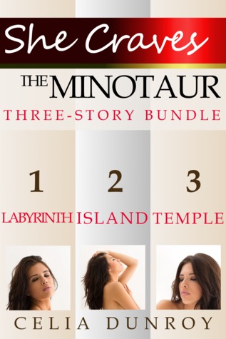 she-craves-the-minotaur-three-story-bundle-she-craves-the-minotaur-1-3
