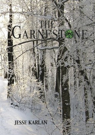 the-garnestone