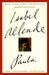 Paula by Isabel Allende