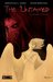 The Untamed A Sinner's Prayer #2 by Sebastian A. Jones