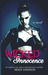 Wicked Innocence (Wicked Innocence, #1) by Missy Johnson