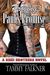 Proving Paul's Promise (The Reed Brothers, #5) by Tammy Falkner