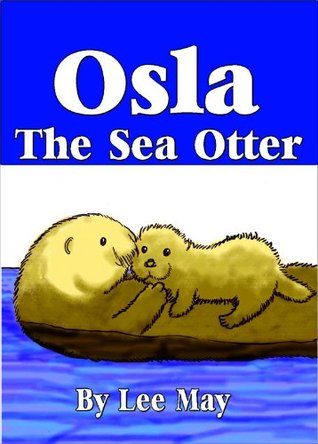 osla-the-sea-otter-illustrated