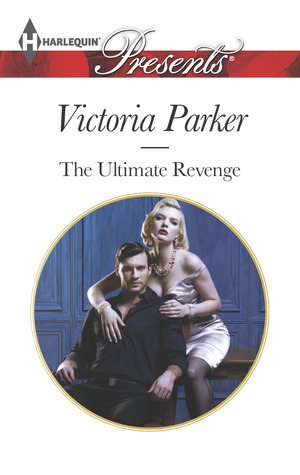 the-ultimate-revenge