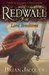 Lord Brocktree (Redwall, #13) by Brian Jacques