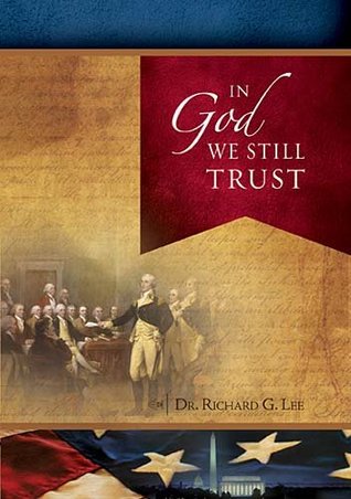 cu-in-god-we-still-trust-crs-edition