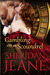 Gambling on a Scoundrel by Sheridan Jeane