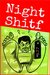 Night Shitf by L. L. Fine