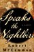 Speaks the Nightbird (Matthew Corbett, #1) by Robert McCammon