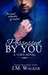 Possessed by You (Torn, #1) by J.M. Walker