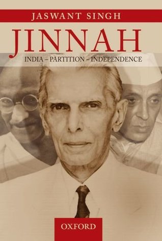 jinnah-india-partition-independence