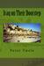 Iraq on Their Doorstep by Peter Twele