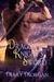 Dragon Knight's Sword (Order of the Dragon Knights, #1) by Mary Morgan