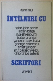 ntlniri-cu-scriitori