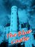 THE BLUE CASTLE by Lucy Maud Montgomery