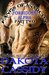Fangs of Anarchy - Forbidden Alpha (Part 2) Girl Most Lycan A Werewolf Vampire Shifter Romance by Dakota Cassidy